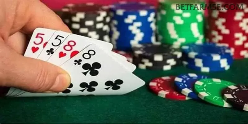 Cassino betfarms - mesas ao vivo e jogos
