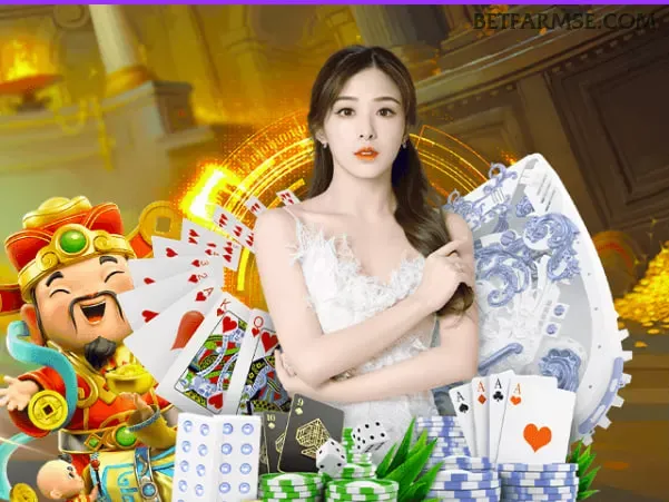 Starlight Princess - Slot game com multiplicadores na betfarms