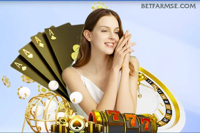 Suporte betfarms