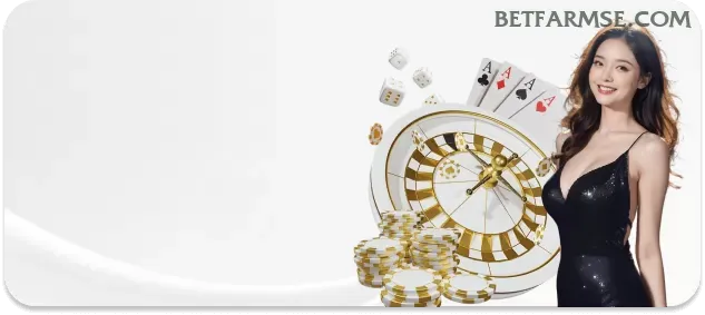 Slots betfarms - Sweet Bonanza e caça-níqueis populares