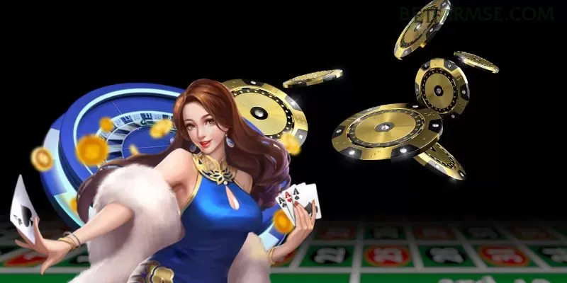 Cashback VIP betfarms - reembolso semanal