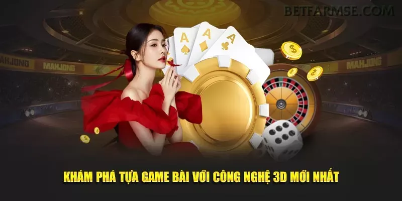 Bônus exclusivos membros VIP betfarms
